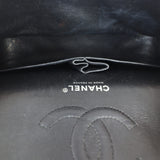 Chanel Classic Double Flap Medium Patent_IMG_1009.jpg