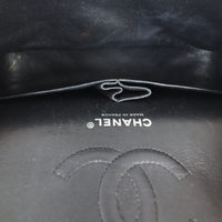 Chanel Classic Double Flap Medium Patent_IMG_1009.jpg