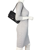 Chanel Classic Double Flap Medium Patent_IMG_1169.jpeg