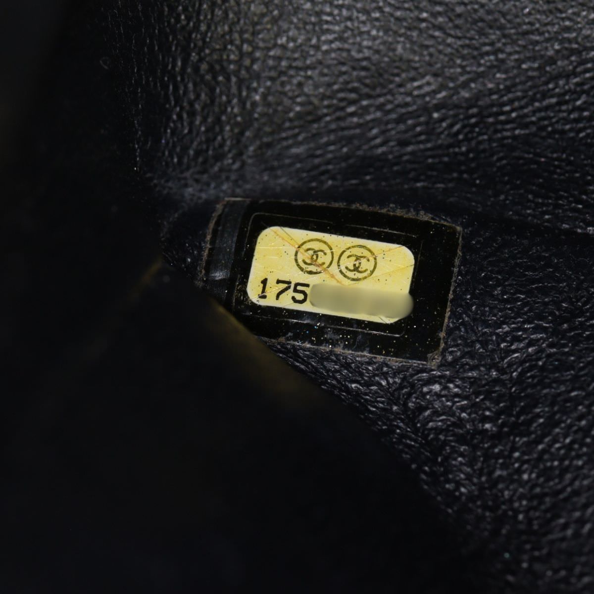 Chanel Classic Double Flap Medium Patent_IMG_jpg.jpg
