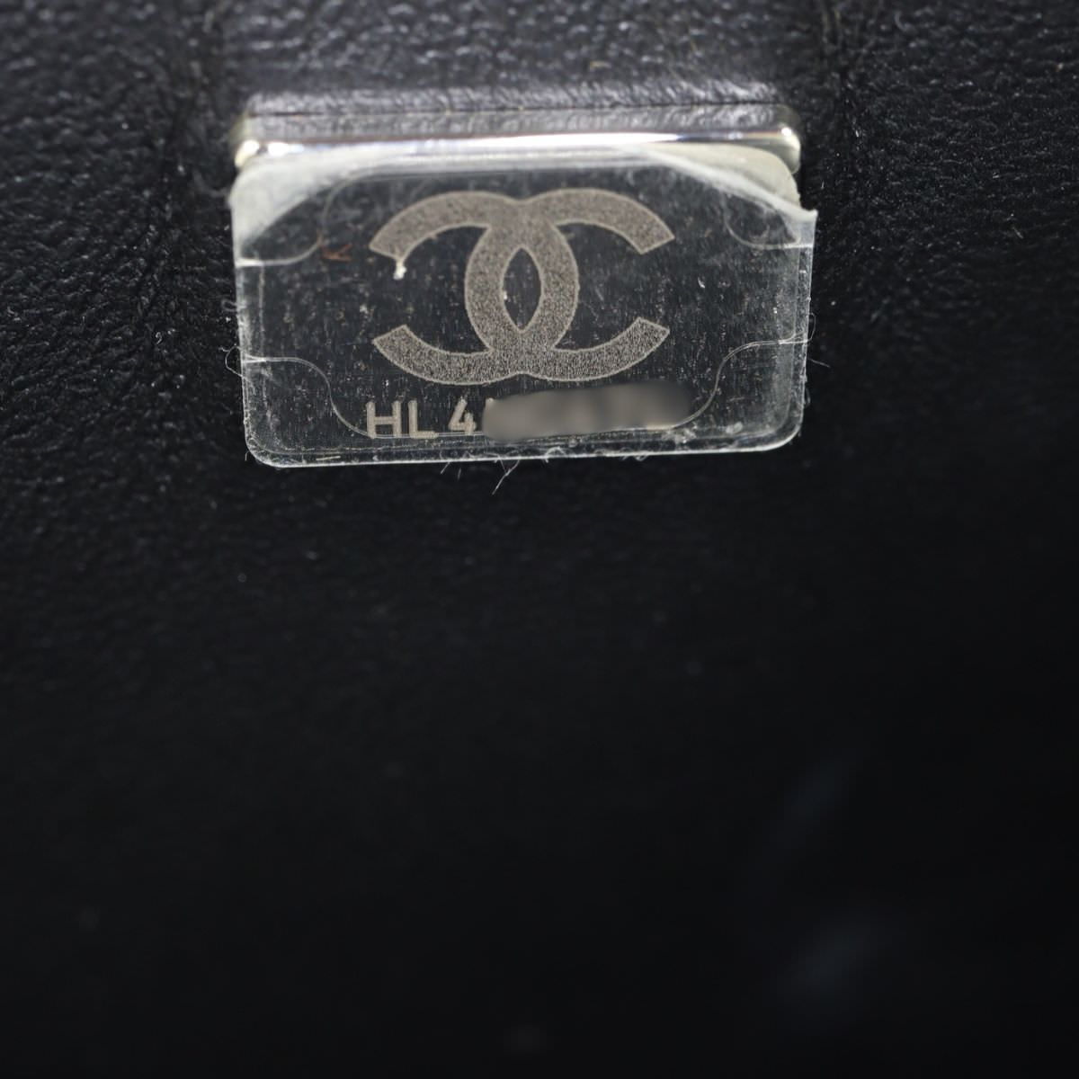 Chanel Classic Double Flap Medium Tweed_1.jpg