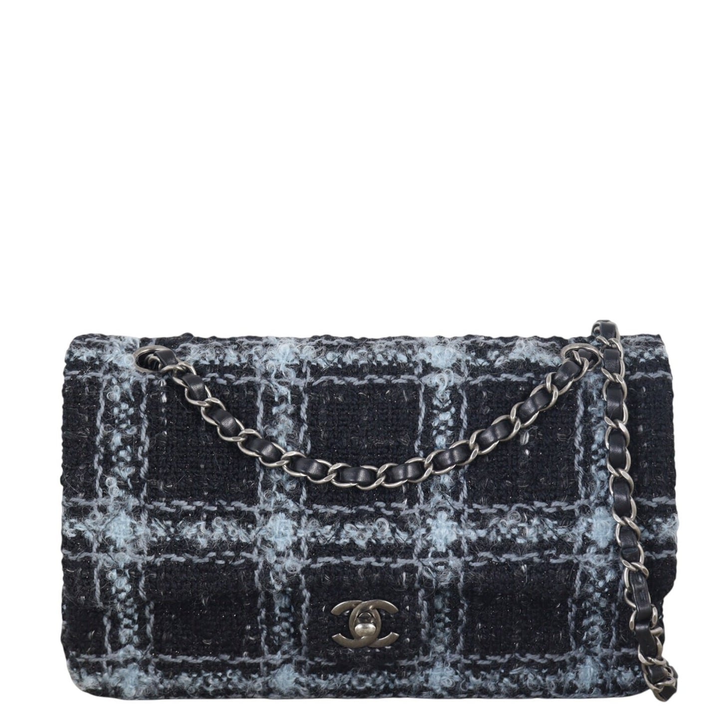 Chanel Classic Double Flap Medium Tweed_IMG_3028.jpg