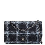 Chanel Classic Double Flap Medium Tweed_IMG_3028.jpg