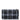 Chanel Classic Double Flap Medium Tweed_IMG_3028.jpg