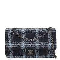 Chanel Classic Double Flap Medium Tweed_IMG_3028.jpg