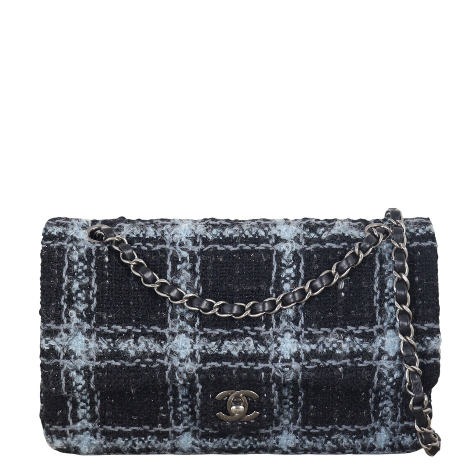 Chanel Classic Double Flap Medium Tweed_IMG_3028.jpg