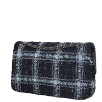Chanel Classic Double Flap Medium Tweed_IMG_3031.jpeg