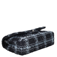 Chanel Classic Double Flap Medium Tweed_IMG_3032.jpeg