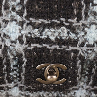 Chanel Classic Double Flap Medium Tweed_IMG_3034.jpg