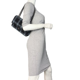 Chanel Classic Double Flap Medium Tweed_IMG_3165.jpeg