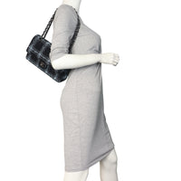 Chanel Classic Double Flap Medium Tweed_IMG_3165.jpeg