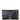 Chanel Classic Double Flap Medium Vintage_IMG_0075.jpeg