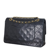 Chanel Classic Double Flap Medium Vintage_IMG_0076.jpeg
