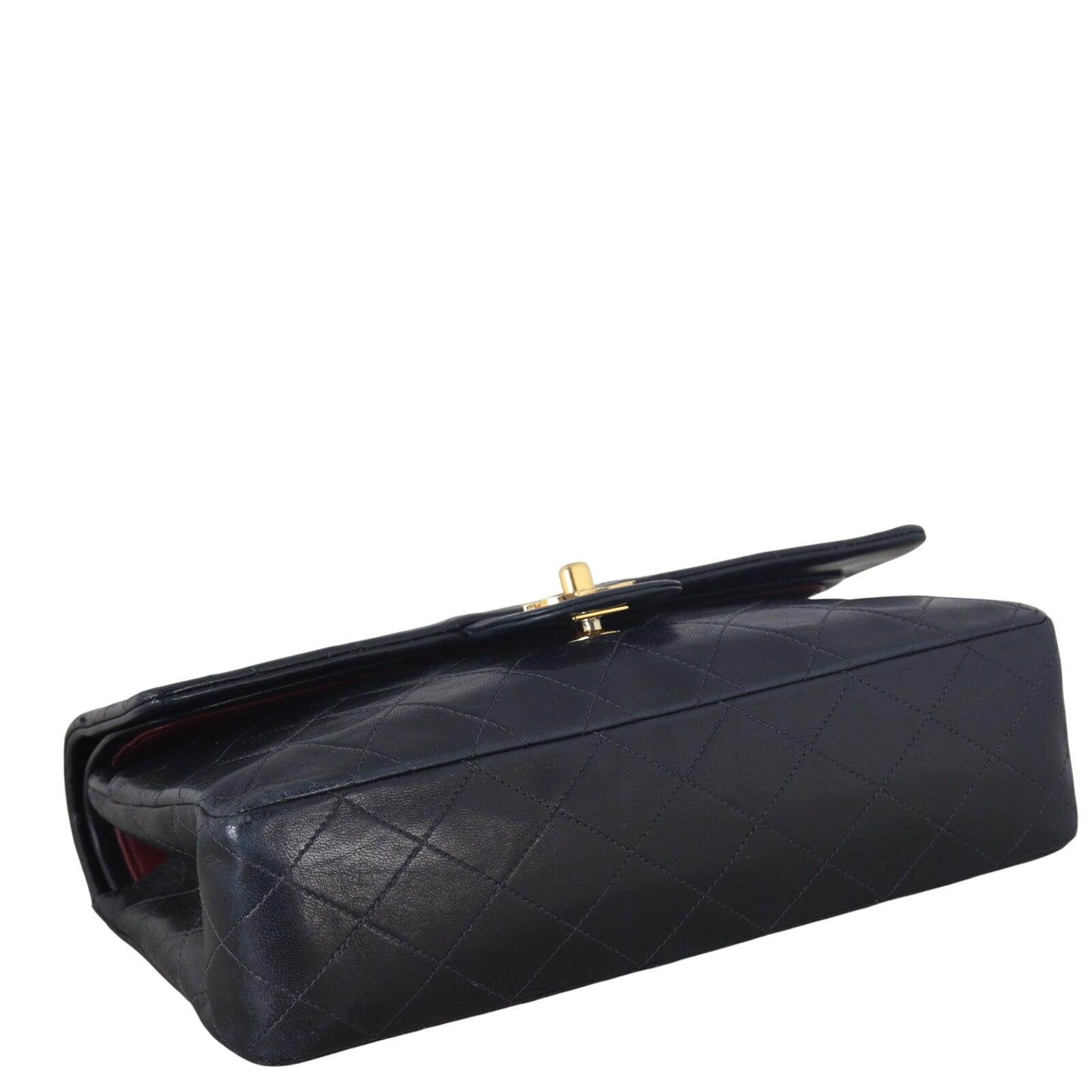 Chanel Classic Double Flap Medium Vintage_IMG_0077.jpeg