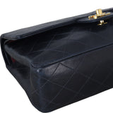 Chanel Classic Double Flap Medium Vintage_IMG_0078.jpeg