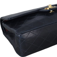 Chanel Classic Double Flap Medium Vintage_IMG_0078.jpeg