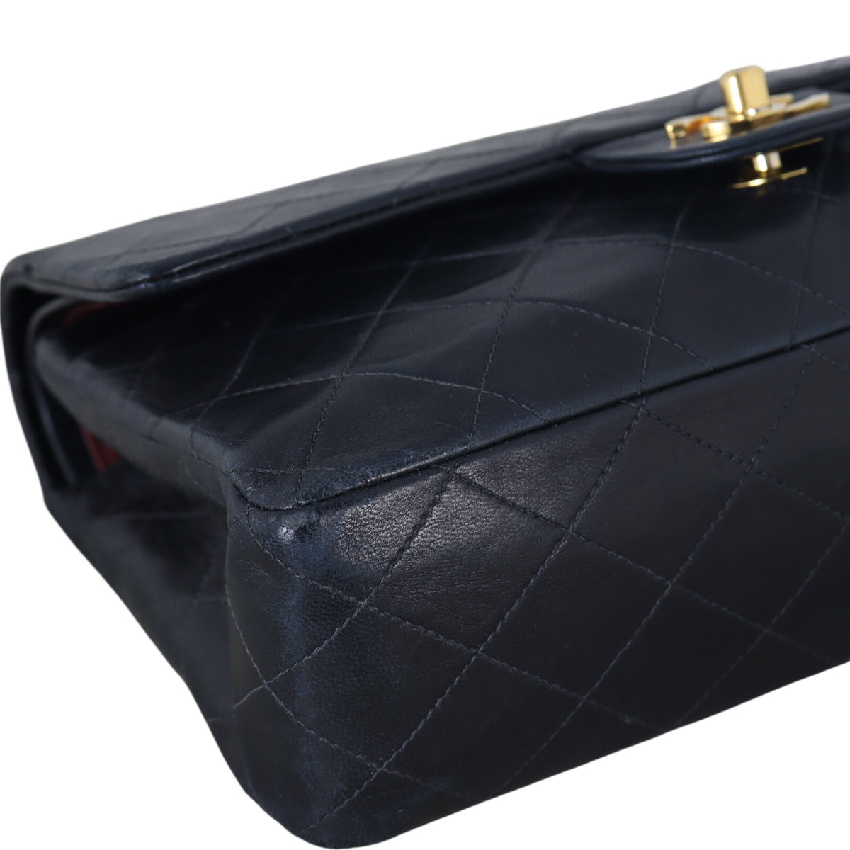 Chanel Classic Double Flap Medium Vintage_IMG_0078.jpeg