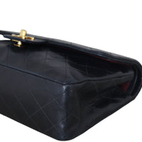 Chanel Classic Double Flap Medium Vintage_IMG_0079.jpeg