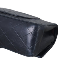 Chanel Classic Double Flap Medium Vintage_IMG_0081.jpeg
