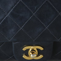 Chanel Classic Double Flap Medium Vintage_IMG_0083.jpg
