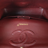 Chanel Classic Double Flap Medium Vintage_IMG_0087.jpg