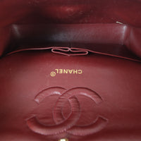 Chanel Classic Double Flap Medium Vintage_IMG_0087.jpg