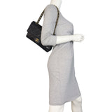 Chanel Classic Double Flap Medium Vintage_IMG_0304.jpeg