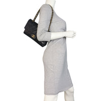 Chanel Classic Double Flap Medium Vintage_IMG_0304.jpeg