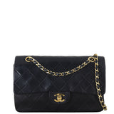 Chanel Classic Double Flap Medium Vintage_IMG_1364.jpeg