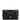 Chanel Classic Double Flap Medium Vintage_IMG_1364.jpeg