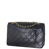 Chanel Classic Double Flap Medium Vintage_IMG_1365.jpeg
