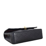 Chanel Classic Double Flap Medium Vintage_IMG_1366.jpeg