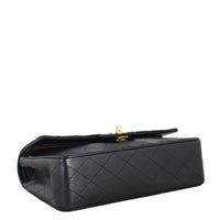Chanel Classic Double Flap Medium Vintage_IMG_1366.jpeg