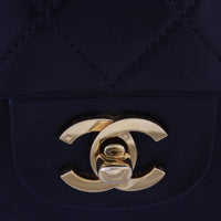 Chanel Classic Double Flap Medium Vintage_IMG_1368.jpg