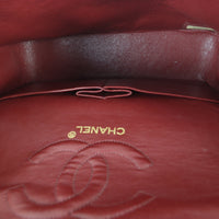 Chanel Classic Double Flap Medium Vintage_IMG_1371.jpg