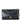 Chanel Classic Double Flap Medium Vintage_IMG_5154.jpeg