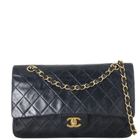 Chanel Classic Double Flap Medium Vintage_IMG_5154.jpeg