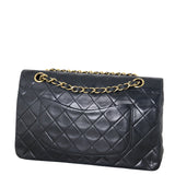 Chanel Classic Double Flap Medium Vintage_IMG_5155.jpeg