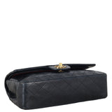Chanel Classic Double Flap Medium Vintage_IMG_5156.jpeg