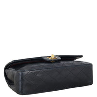Chanel Classic Double Flap Medium Vintage_IMG_5156.jpeg