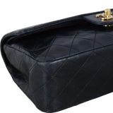 Chanel Classic Double Flap Medium Vintage_IMG_5157.jpeg
