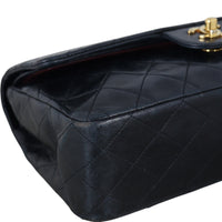 Chanel Classic Double Flap Medium Vintage_IMG_5157.jpeg