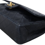 Chanel Classic Double Flap Medium Vintage_IMG_5158.jpeg