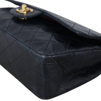 Chanel Classic Double Flap Medium Vintage_IMG_5158.jpeg