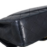 Chanel Classic Double Flap Medium Vintage_IMG_5159.jpeg