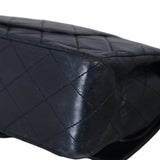 Chanel Classic Double Flap Medium Vintage_IMG_5160.jpeg