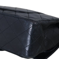 Chanel Classic Double Flap Medium Vintage_IMG_5160.jpeg