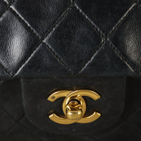 Chanel Classic Double Flap Medium Vintage_IMG_5161.jpg