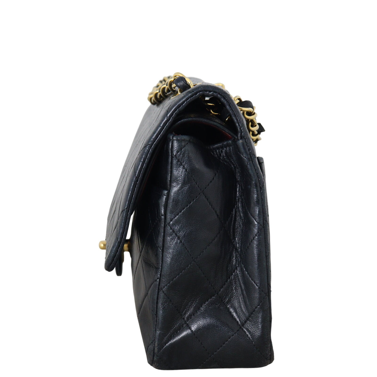 Chanel Classic Double Flap Medium Vintage_IMG_5162.jpeg