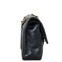 Chanel Classic Double Flap Medium Vintage_IMG_5163.jpeg